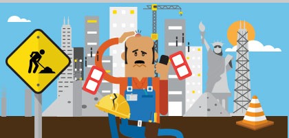 FAQs sobre Accidentes de Trabajo y Compensación Laboral